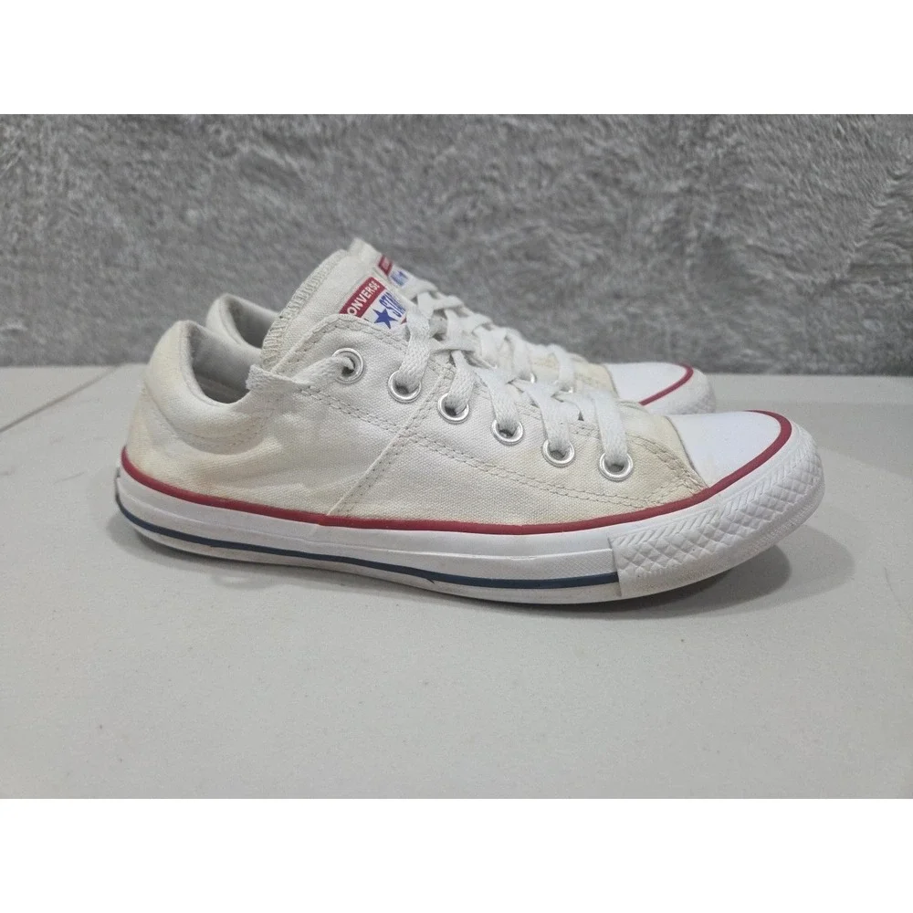 Converse product pair